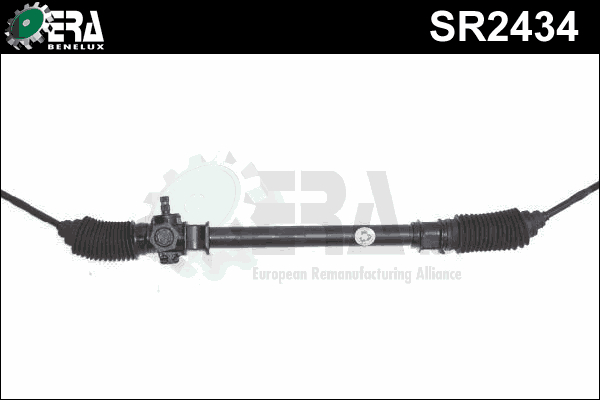 Era Benelux Stuurhuis SR2434