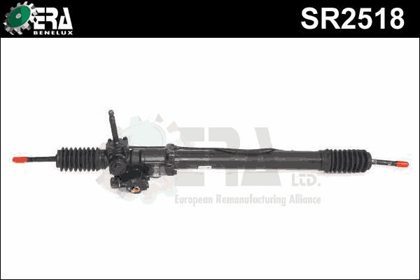 Era Benelux Stuurhuis SR2518