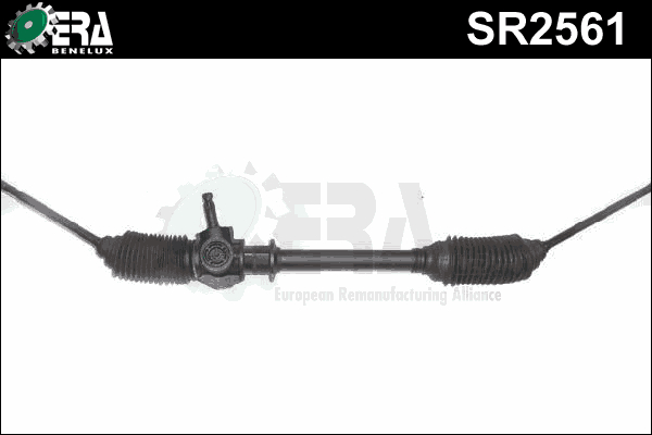Era Benelux Stuurhuis SR2561