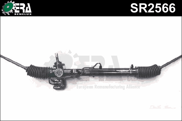 Era Benelux Stuurhuis SR2566