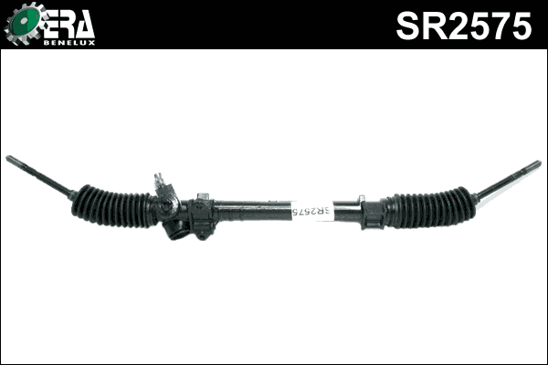 Stuurhuis Era Benelux SR2575