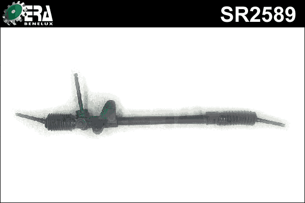 Era Benelux Stuurhuis SR2589