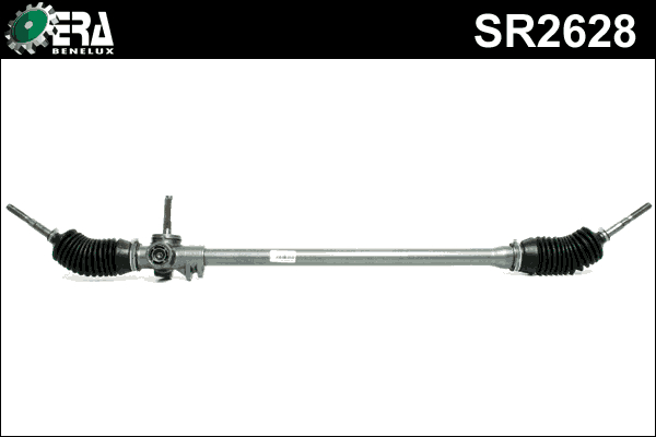 Era Benelux Stuurhuis SR2628