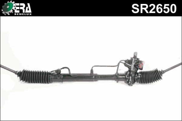 Era Benelux Stuurhuis SR2650