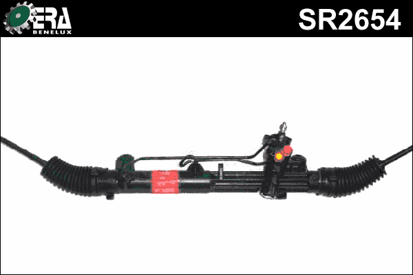 Era Benelux Stuurhuis SR2654