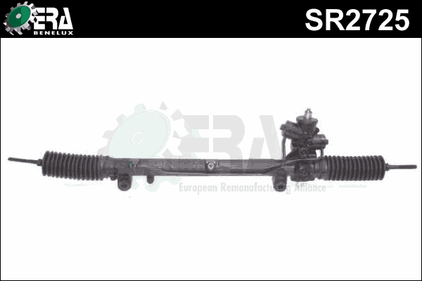 Era Benelux Stuurhuis SR2725