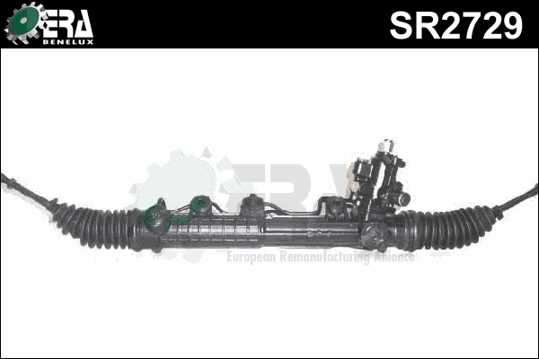 Era Benelux Stuurhuis SR2729