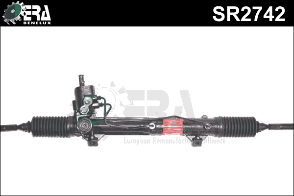 Era Benelux Stuurhuis SR2742