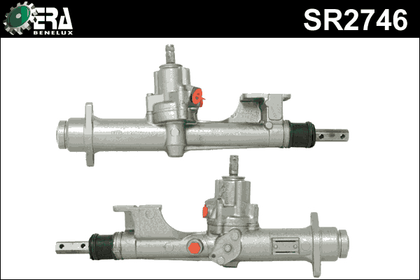 Era Benelux Stuurhuis SR2746