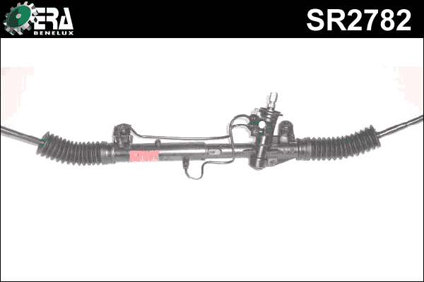 Era Benelux Stuurhuis SR2782