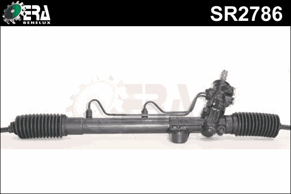 Era Benelux Stuurhuis SR2786