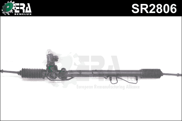 Era Benelux Stuurhuis SR2806