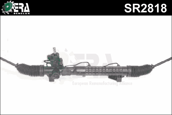 Era Benelux Stuurhuis SR2818