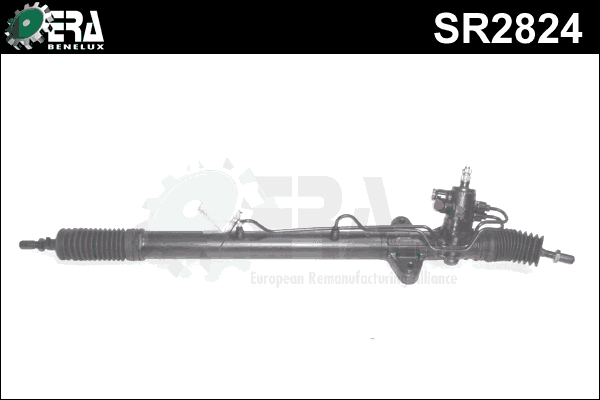 Era Benelux Stuurhuis SR2824