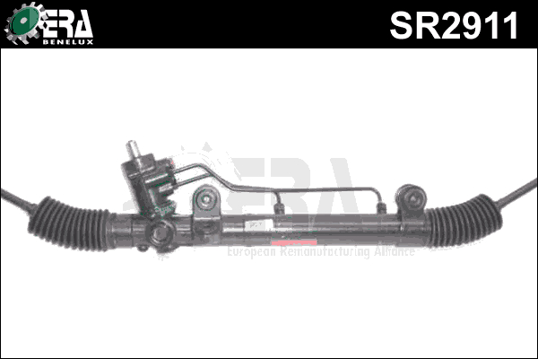 Era Benelux Stuurhuis SR2911