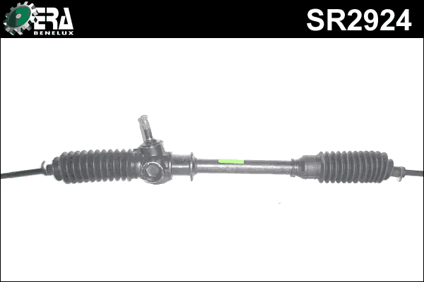 Era Benelux Stuurhuis SR2924