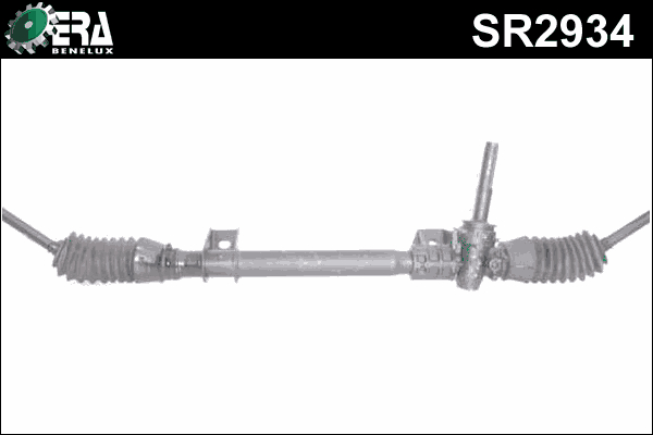 Era Benelux Stuurhuis SR2934