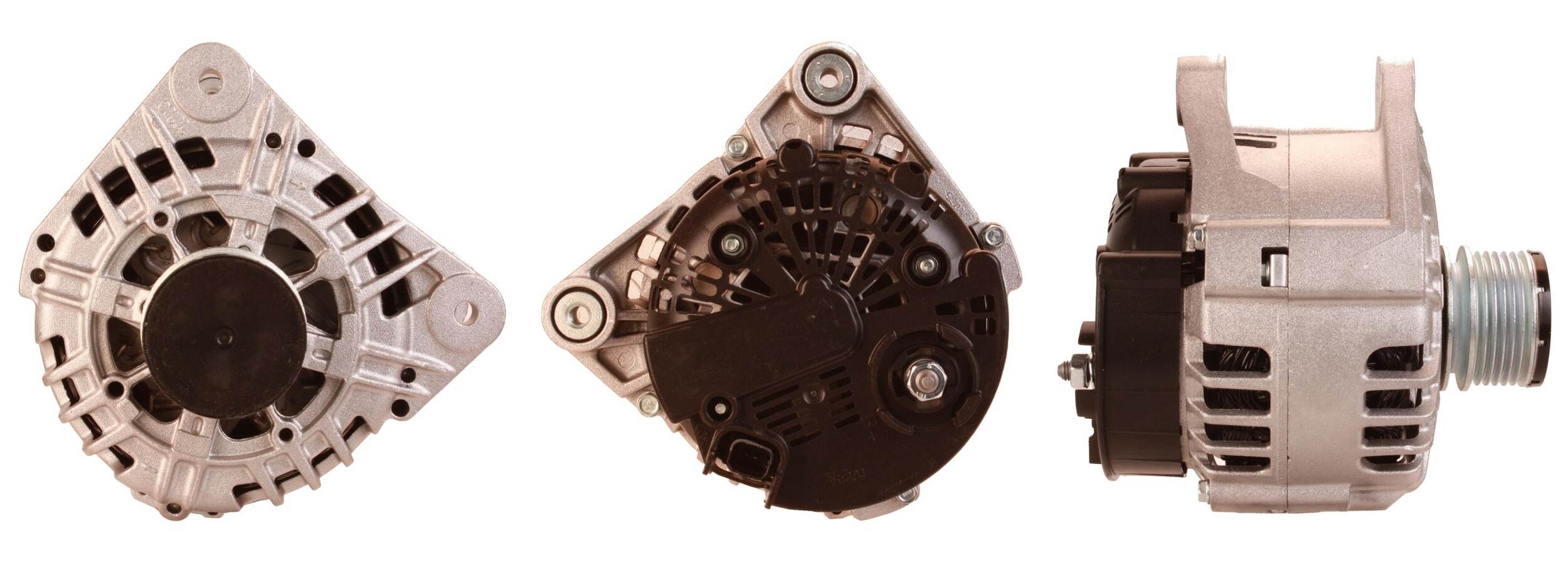 Elstock Alternator/Dynamo 28-5588