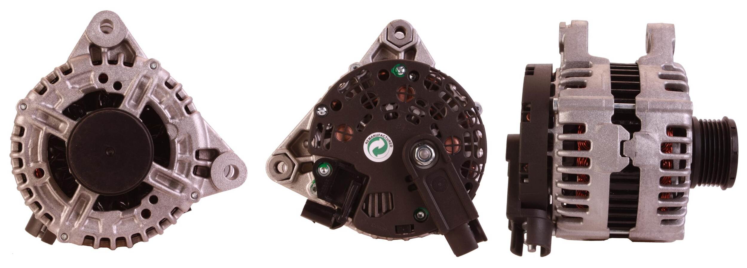 Elstock Alternator/Dynamo 28-5587