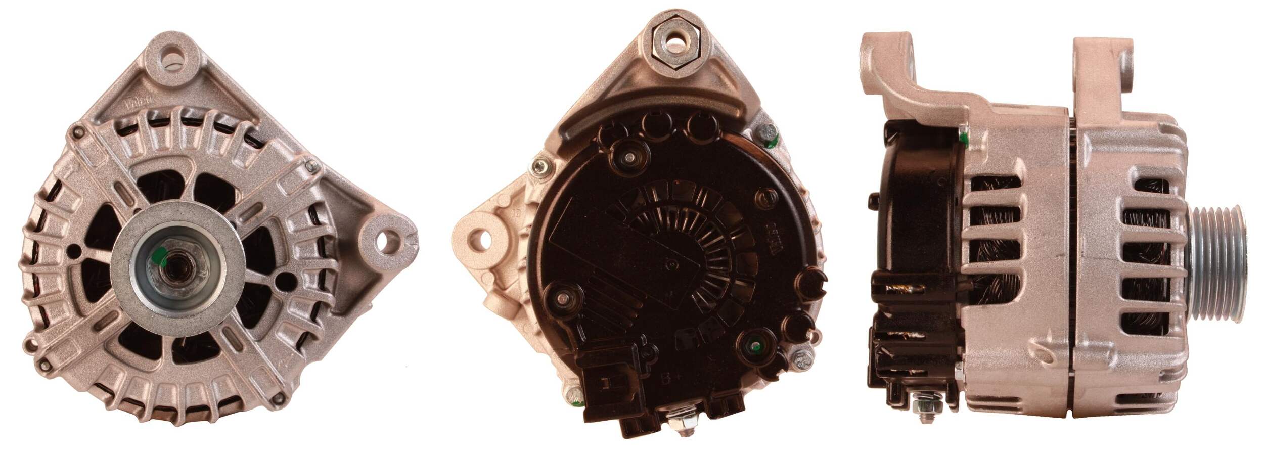 Alternator/Dynamo Elstock 28-5736