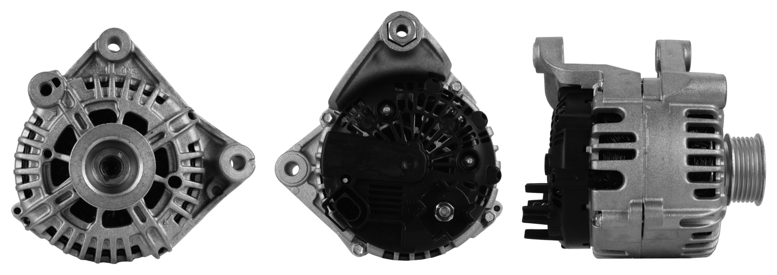 Alternator/Dynamo Elstock 28-5508