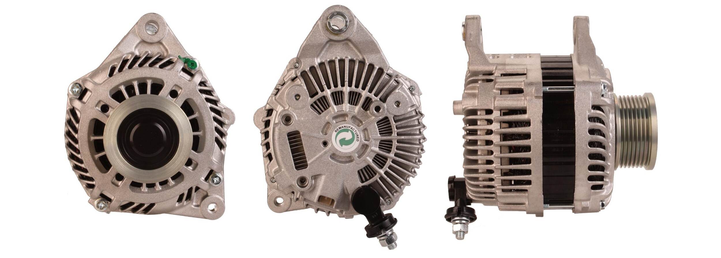 Elstock Alternator/Dynamo 28-5532