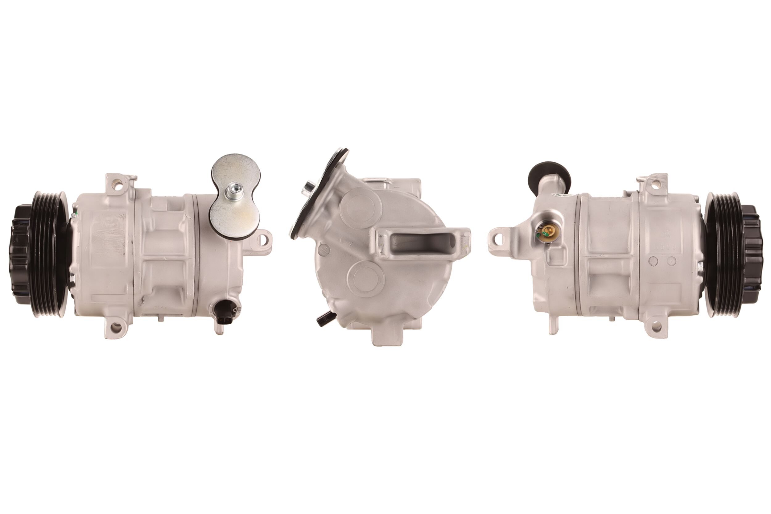 Airco compressor Elstock 51-0626