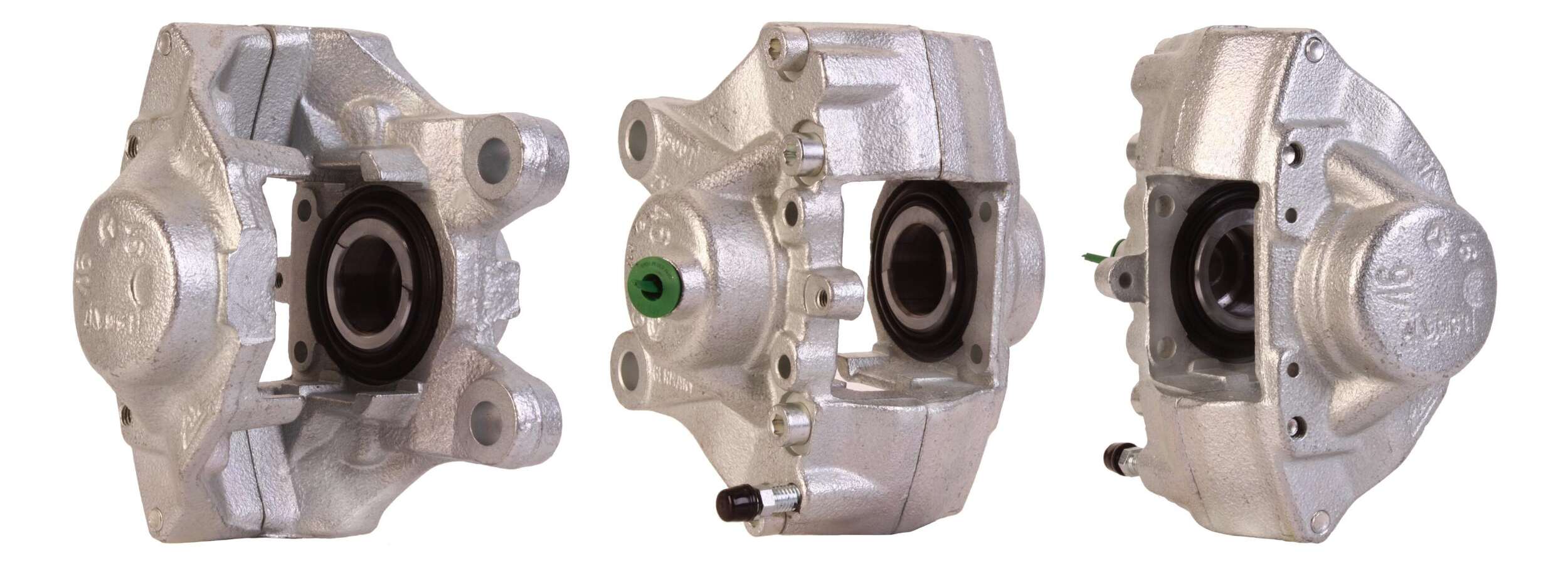 Remzadel/remklauw Elstock 86-0916