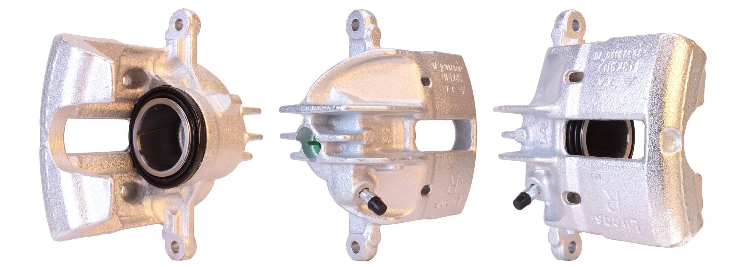 Elstock Remzadel/remklauw 83-0106