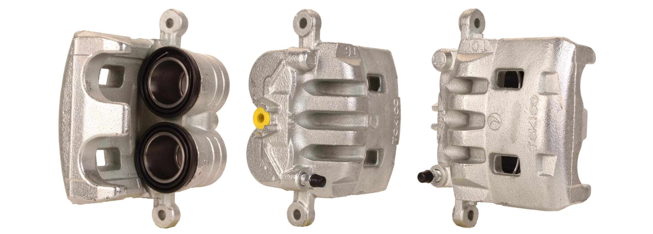 Elstock Remzadel/remklauw 82-2160