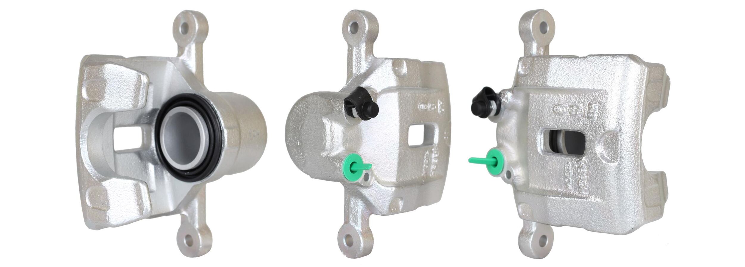 Elstock Remzadel/remklauw 87-2255