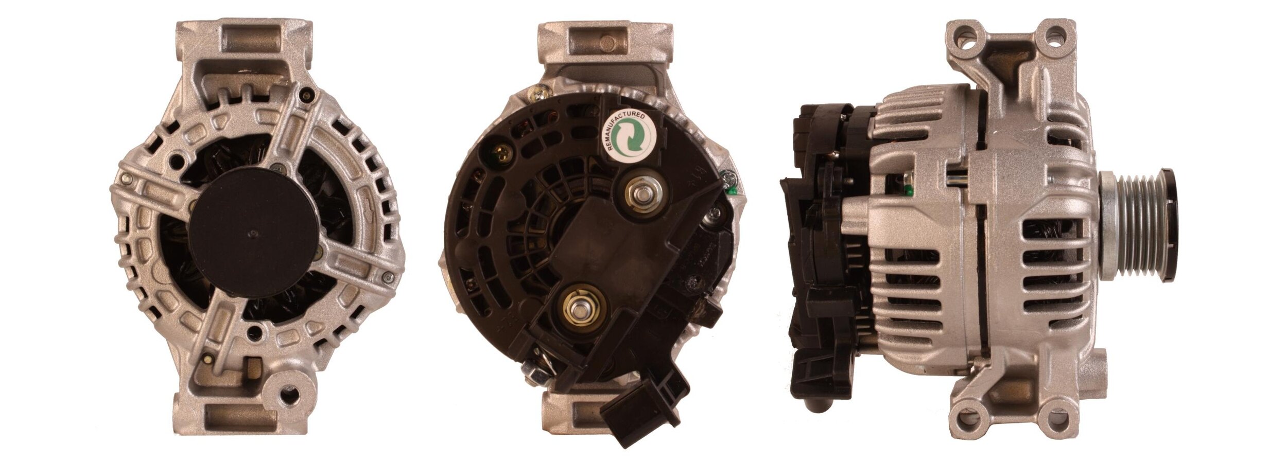 Alternator/Dynamo Elstock 28-4729