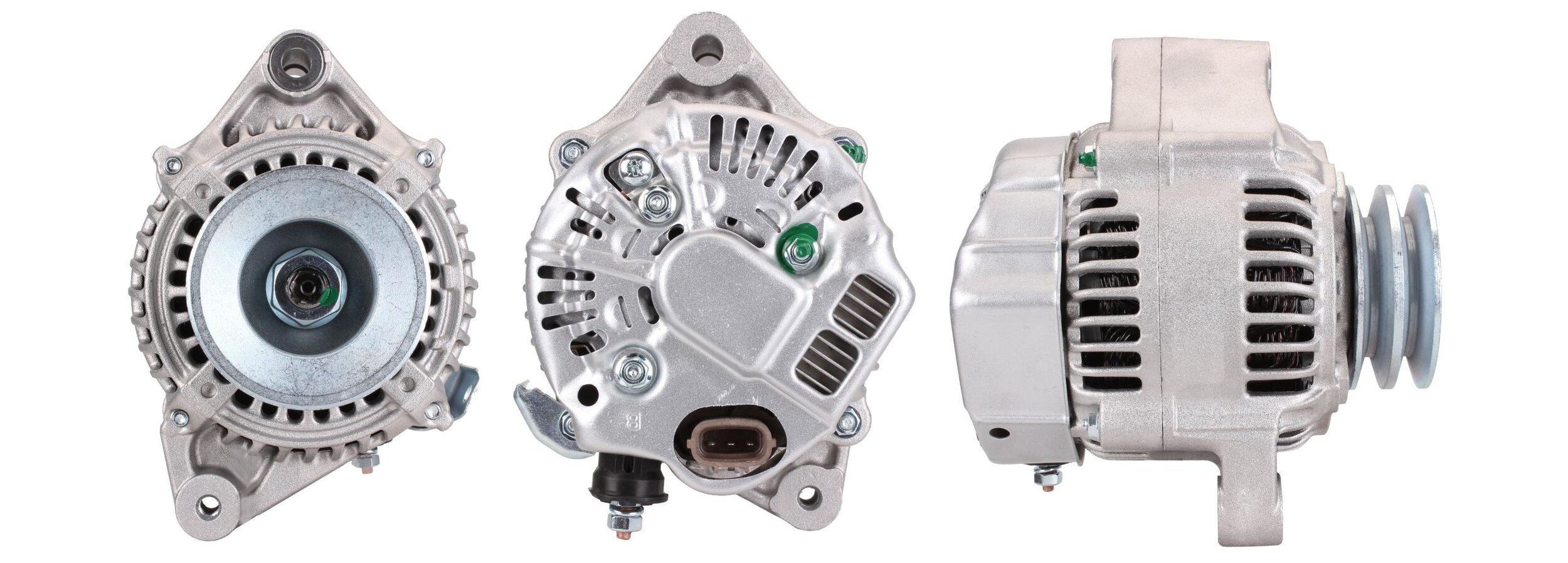 Alternator/Dynamo Elstock 28-2750