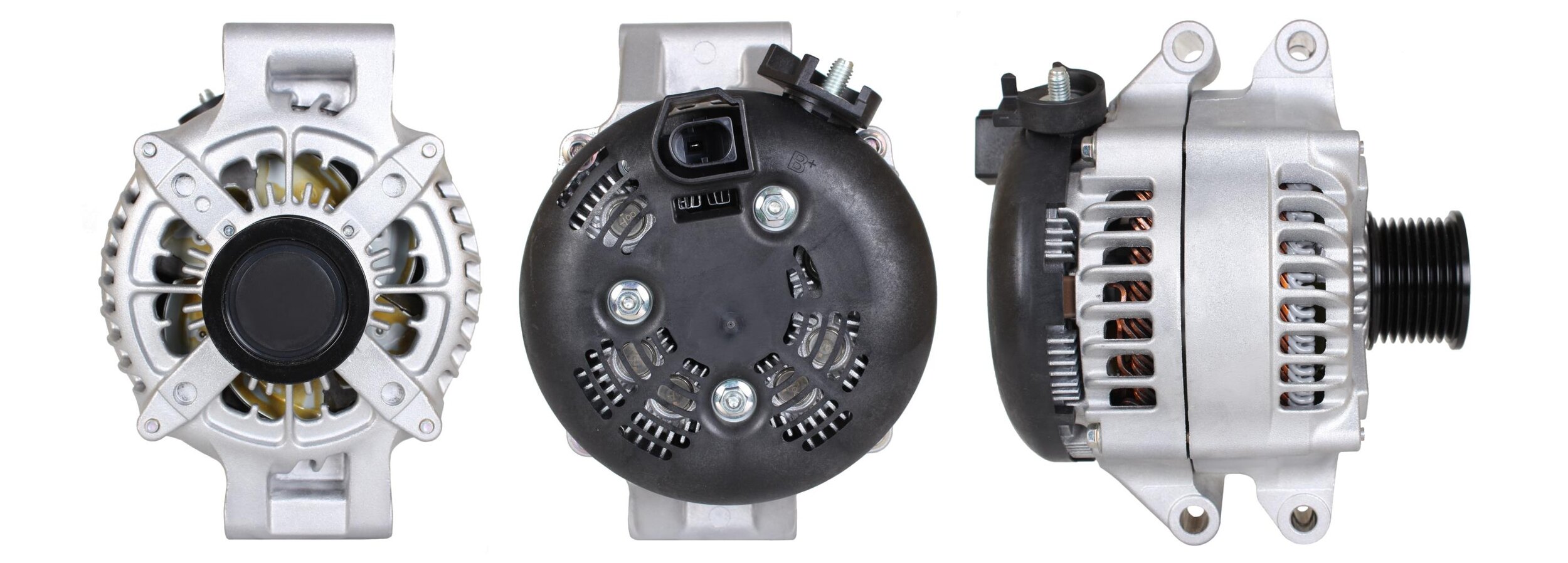 Alternator/Dynamo Elstock 28-7750