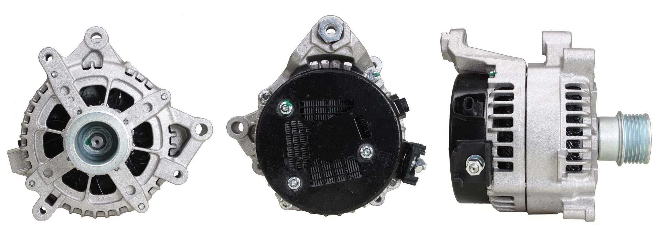 Alternator/Dynamo Elstock 28-8590