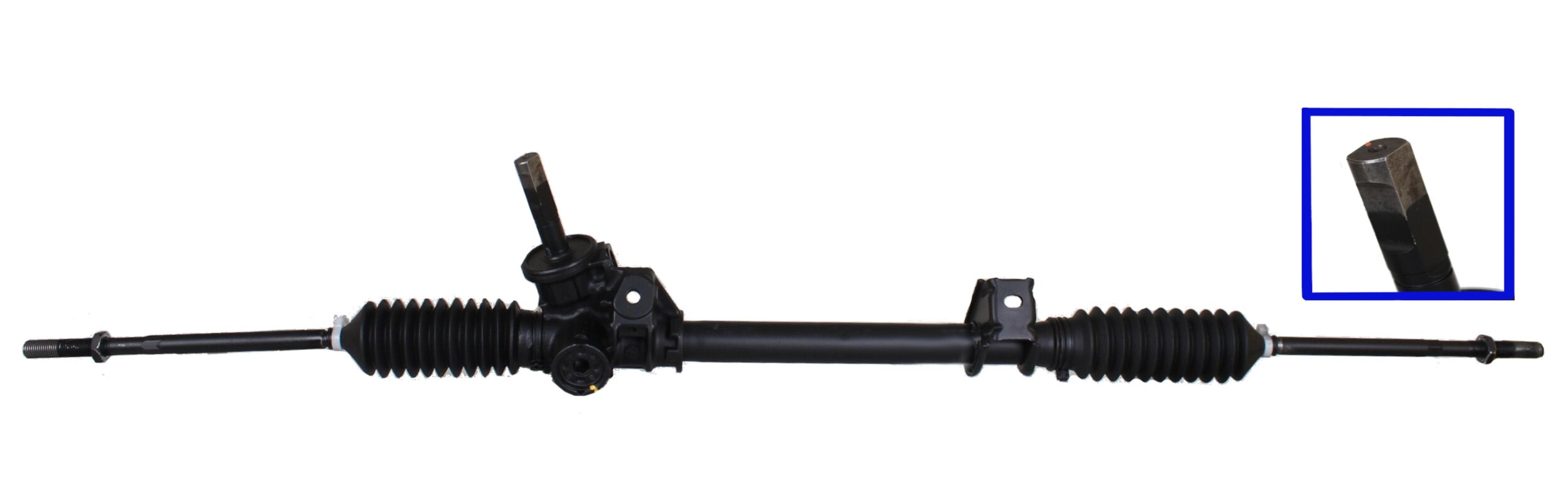 Stuurhuis Elstock 14-1886