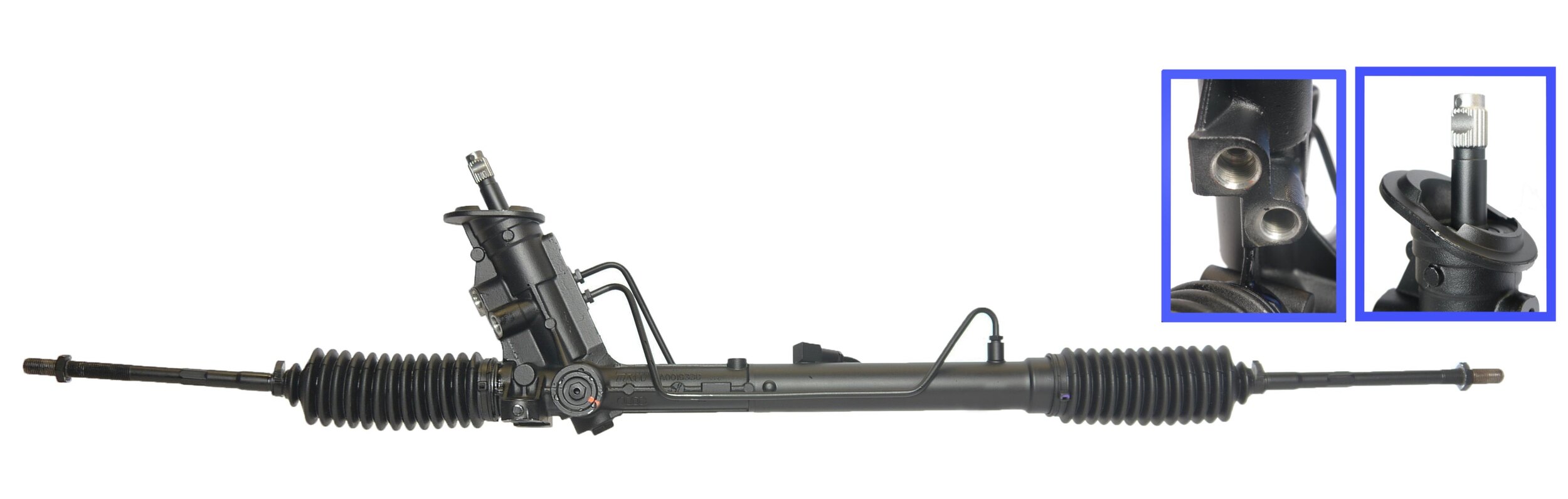 Stuurhuis Elstock 11-1927