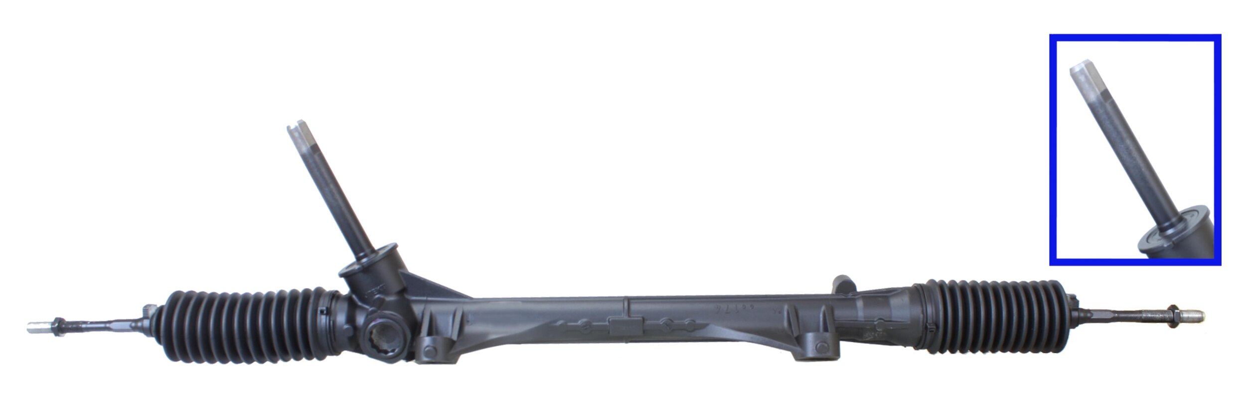 Stuurhuis Elstock 14-2010