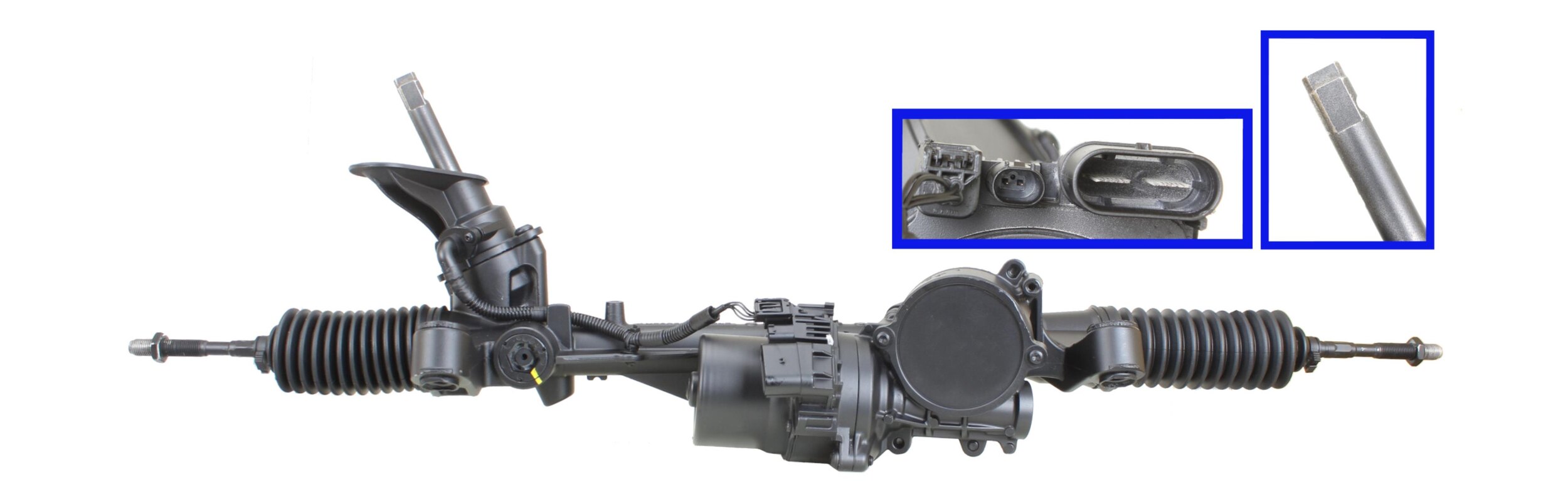 Stuurhuis Elstock 17-2013