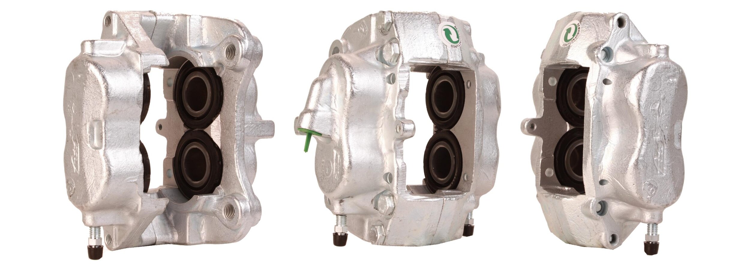 Remzadel/remklauw Elstock 82-1768