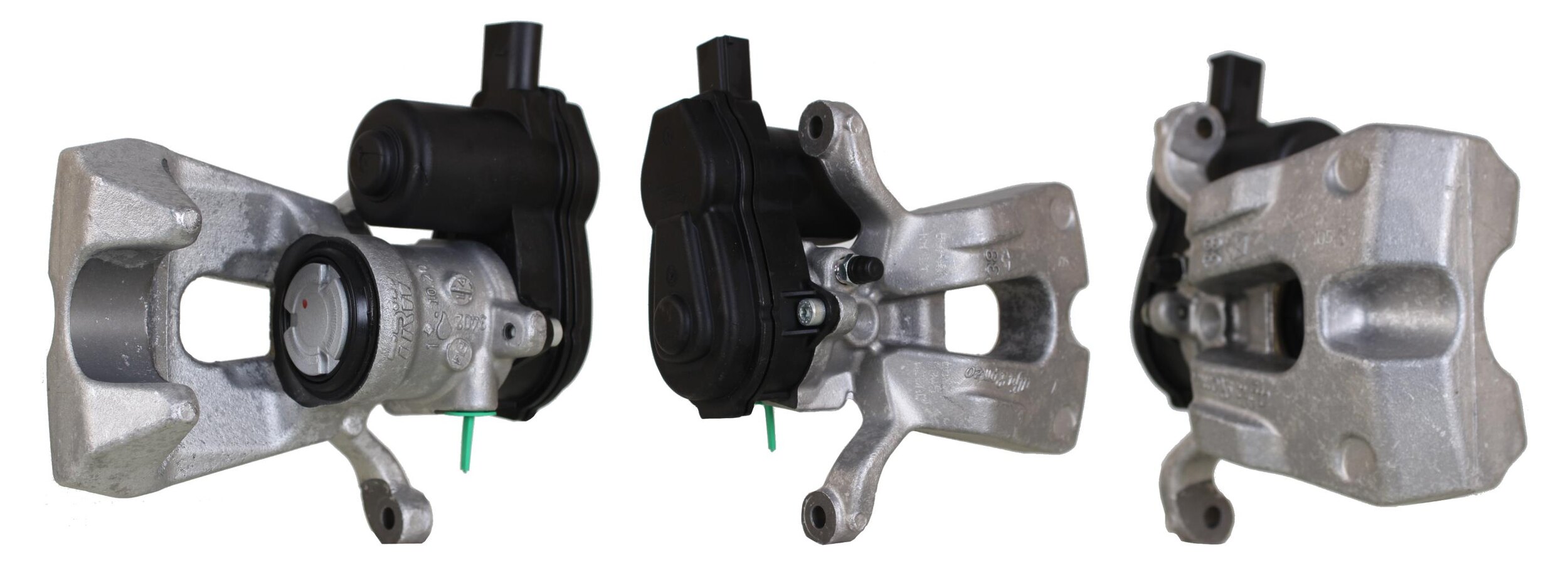 Elstock Remzadel/remklauw 87-3064