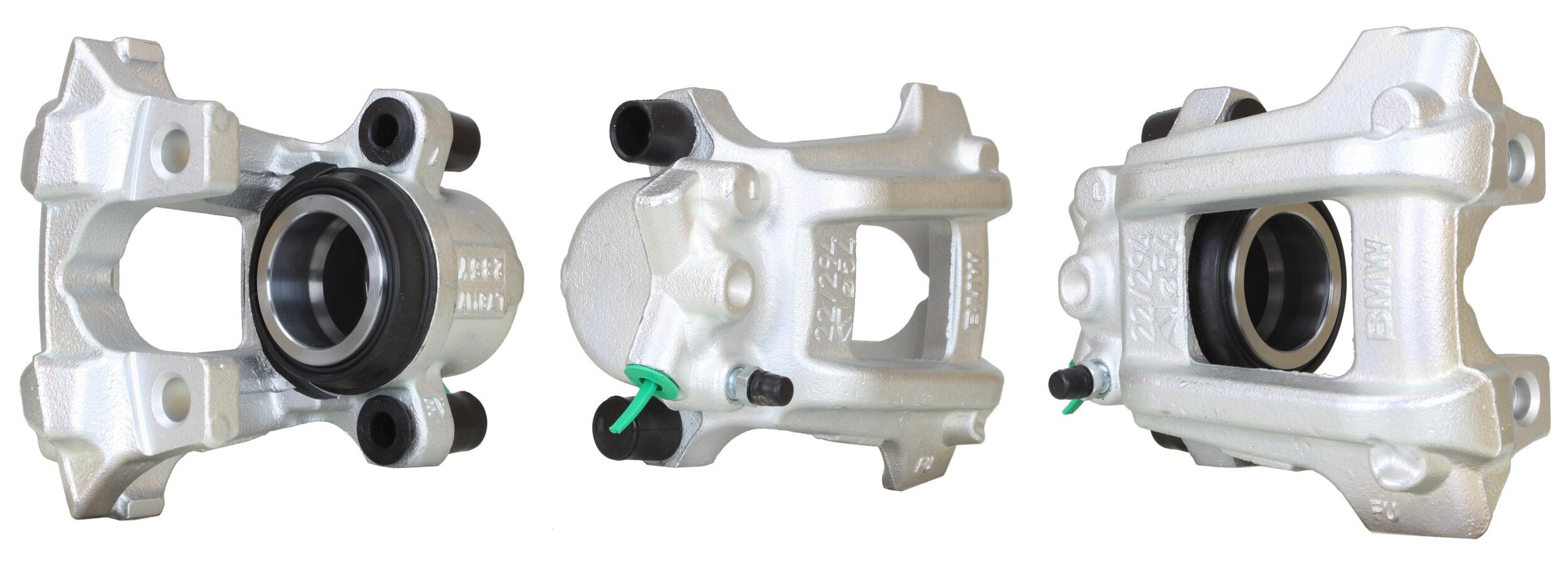 Remzadel/remklauw Elstock 82-3233