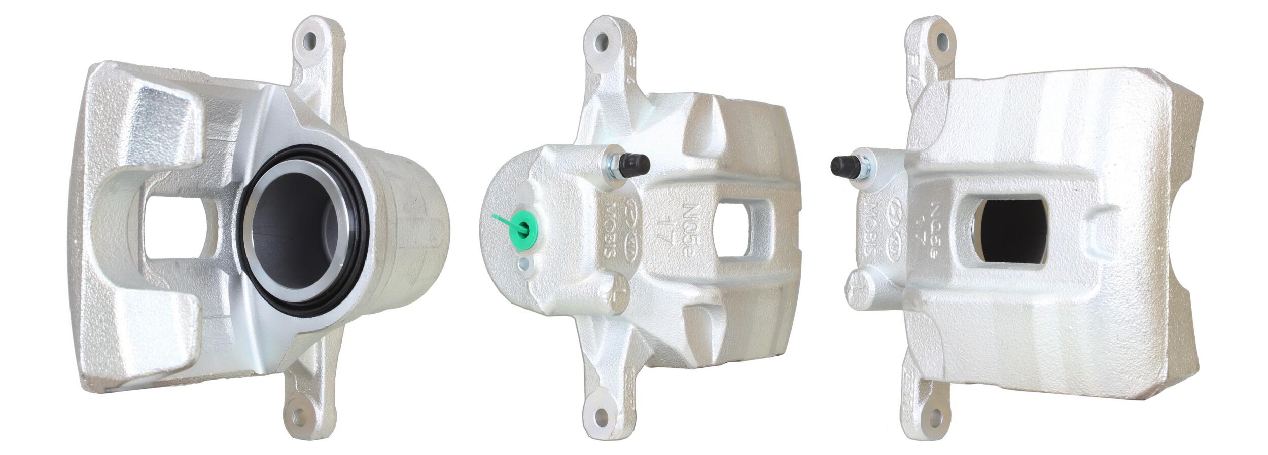 Remklauw Elstock 82-3242