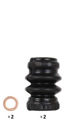 Elstock Remzadel/remklauw 87-0107