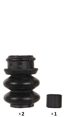 Elstock Remzadel/remklauw 86-1877