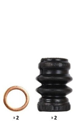 Elstock Remzadel/remklauw 87-0854