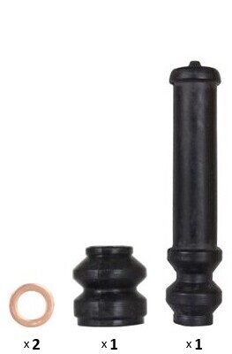 Elstock Remzadel/remklauw 83-0761