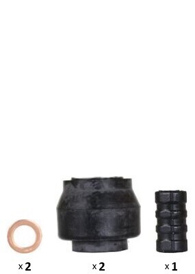 Elstock Remzadel/remklauw 83-1866