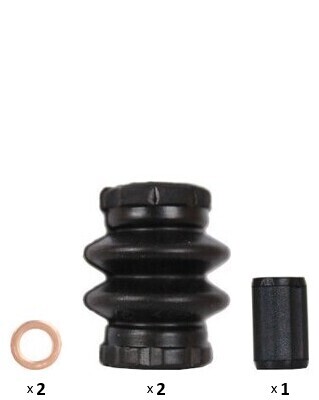 Elstock Remzadel/remklauw 86-2007