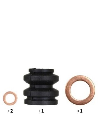 Elstock Remzadel/remklauw 82-2266